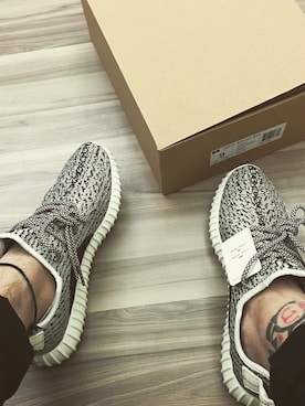 Wwwailun さんのコーディネート