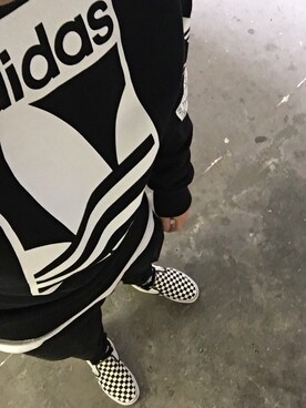 Wwwailun さんのコーディネート