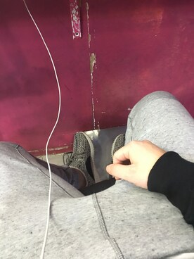 Wwwailun さんのコーディネート