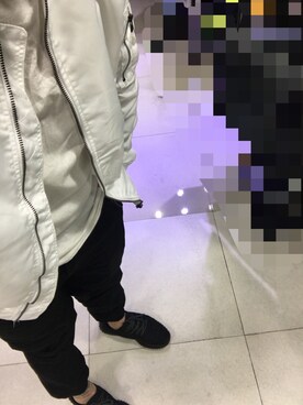 Wwwailun さんのコーディネート