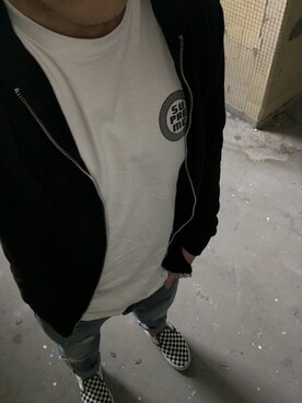 Wwwailun さんのコーディネート