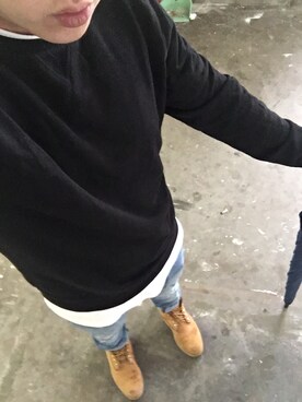 Wwwailun さんのコーディネート