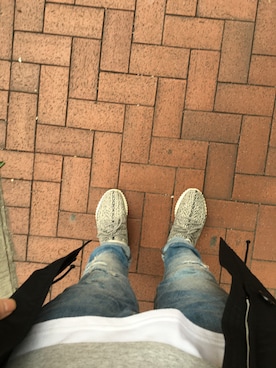 Wwwailun さんのコーディネート