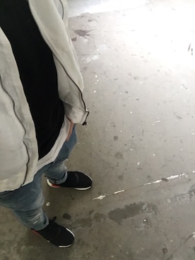 Wwwailun さんのコーディネート