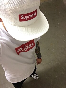 Wwwailun さんのコーディネート