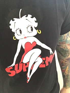 Wwwailun さんのコーディネート