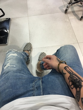 Wwwailun さんのコーディネート