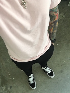 Wwwailun さんのコーディネート