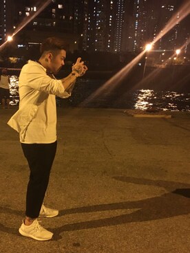 Wwwailun さんのコーディネート