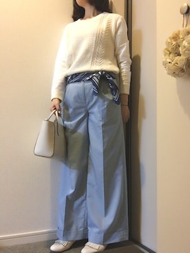 yuu♡canさんのコーディネート