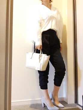 yuu♡canさんのコーディネート