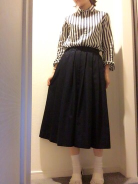 yuu♡canさんのコーディネート