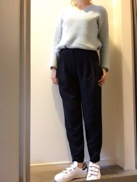 yuu♡canさんのコーディネート