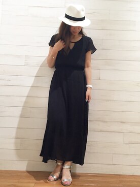 risa☻さんのコーディネート