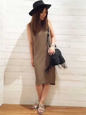 risa☻さんのコーディネート