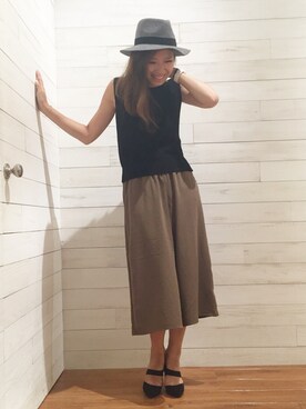 risa☻さんのコーディネート