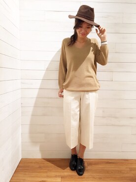 risa☻さんのコーディネート