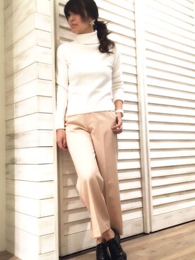 risa☻さんのコーディネート