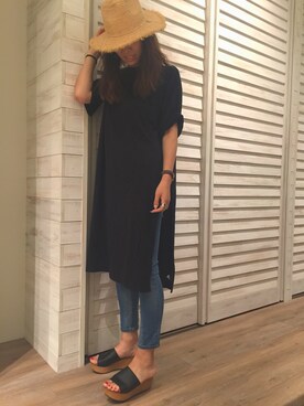 risa☻さんのコーディネート