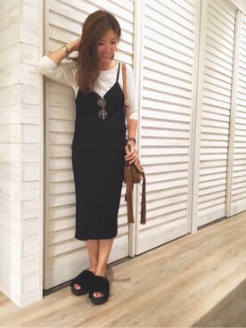 risa☻さんのコーディネート