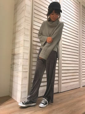 risa☻さんのコーディネート