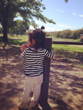 ももももんさんのコーディネート