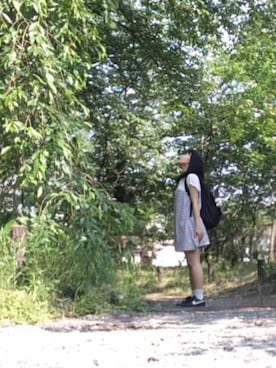 sanaさんのコーディネート