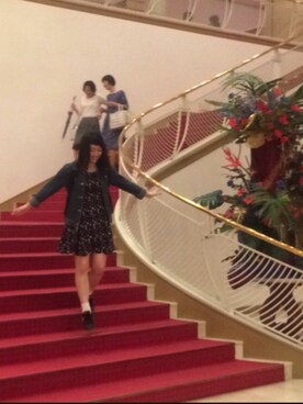 sanaさんのコーディネート