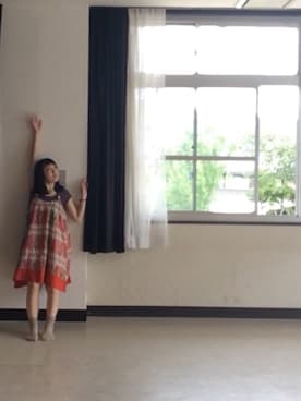 sanaさんのコーディネート