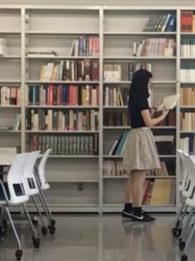 sanaさんのコーディネート