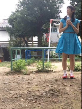 sanaさんのコーディネート