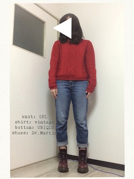 sanaさんのコーディネート