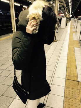 E☆☆さんのコーディネート