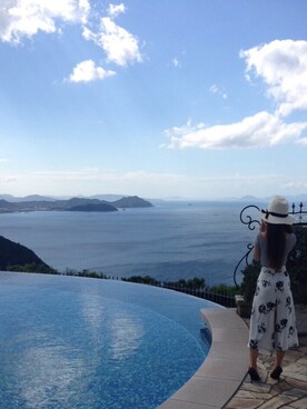 * Kaori *さんのコーディネート