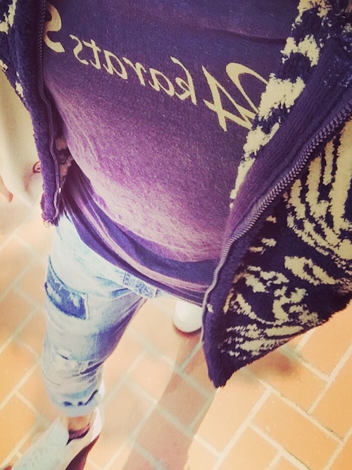 20150508001350802_500.jpg