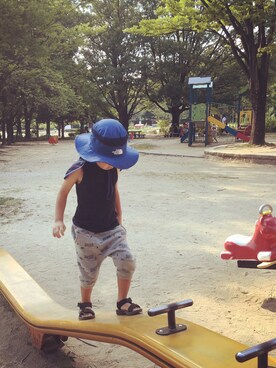 kemuuuさんのコーディネート