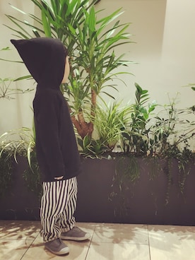 kemuuuさんのコーディネート