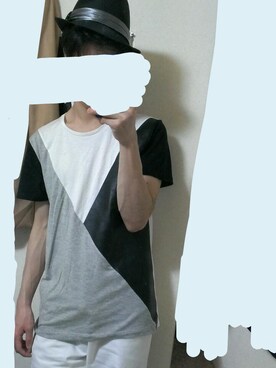 ごろごろくんさんのコーディネート