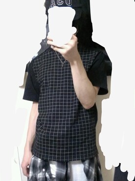 ごろごろくんさんのコーディネート