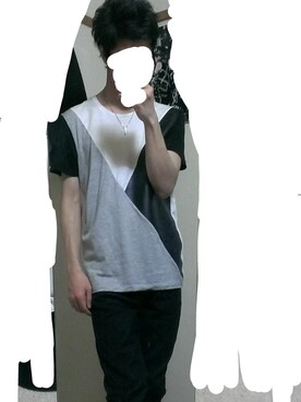 ごろごろくんさんのコーディネート