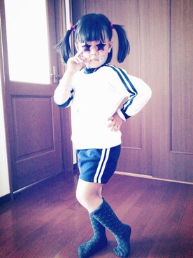 KAeLさんのコーディネート