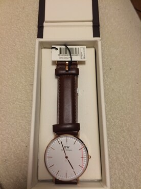 siaさんのコーディネート