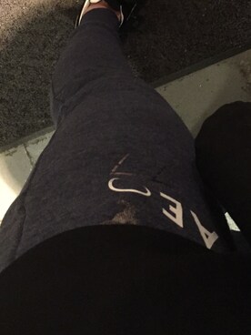 siaさんのコーディネート