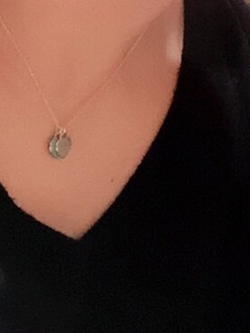 siaさんのコーディネート