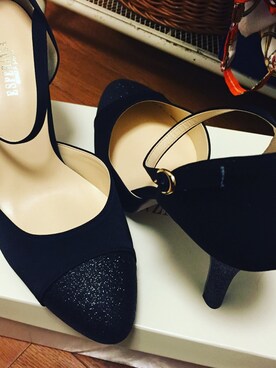 siaさんのコーディネート