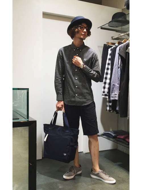 Kentoさんのコーディネート