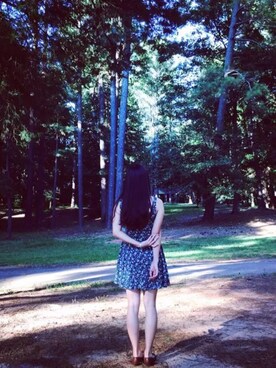 MikoChanさんのコーディネート