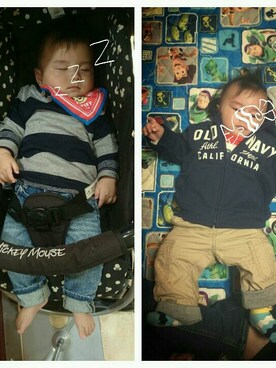 yyunaaaさんのコーディネート