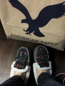 ハルカさんのコーディネート