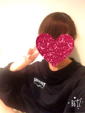 $aeköさん(レディース・161cm)の秋コーディネート